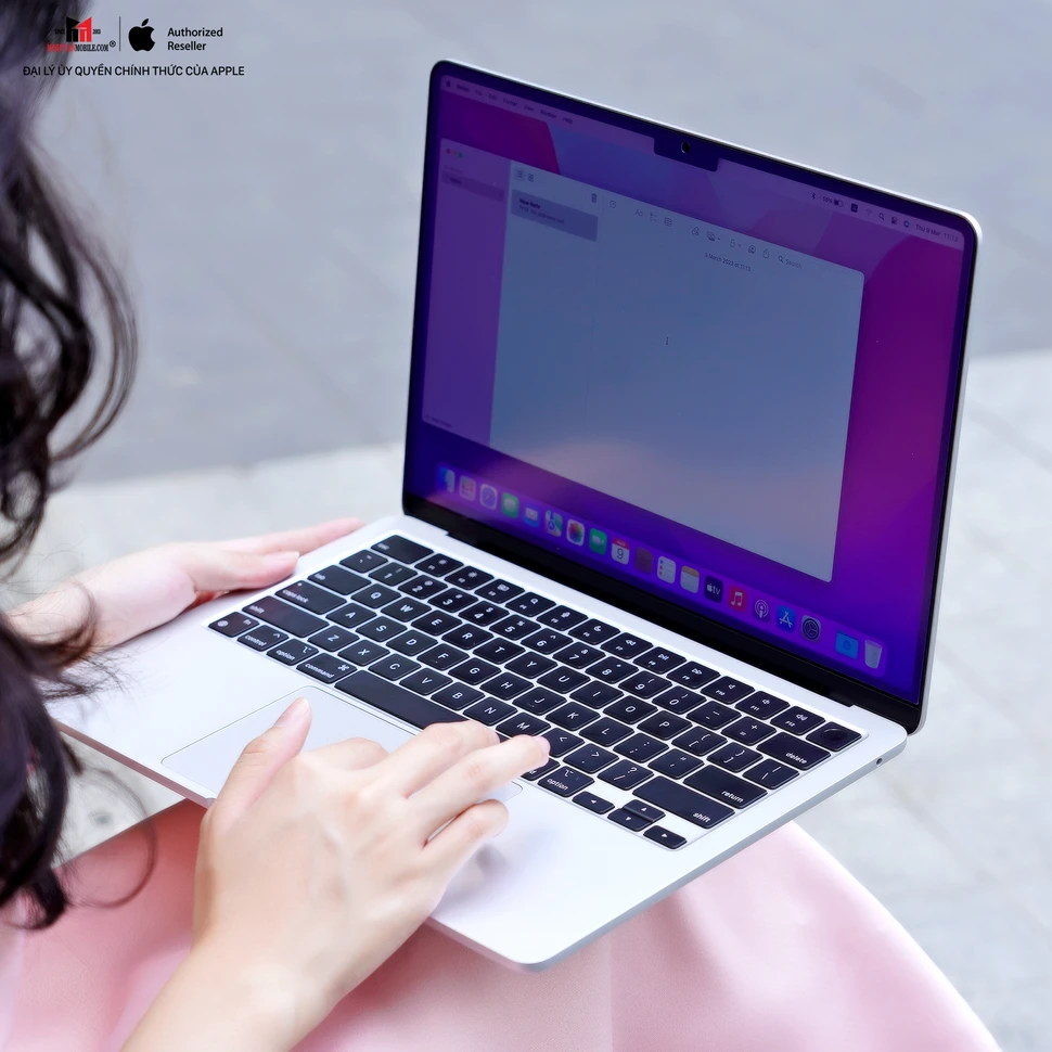 Cách bảo vệ thông tin cá nhân khi sử dụng Internet