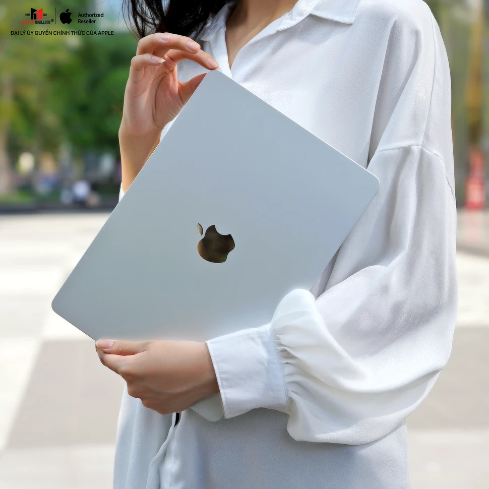 Cách bảo vệ thông tin cá nhân khi sử dụng Internet