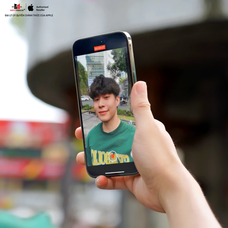 Cách khắc phục iOS 16.5 gây hao pin trên iPhone