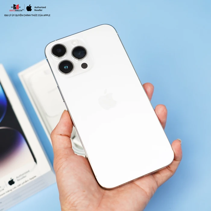 camerađiệnthoại-1