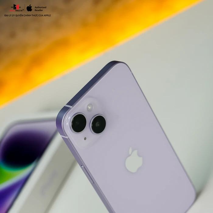 camerađiệnthoại-2