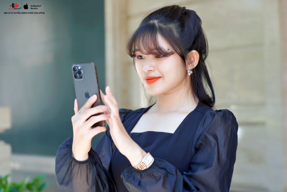 Cẩn thận mã độc tràn lan trên Facebook dưới danh nghĩa ChatGPT