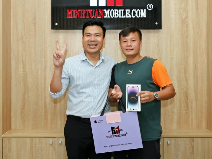 cầu thủ Phạm Thành Lương-1