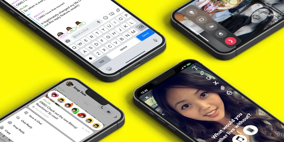 Chuyên gia tiết lộ 2 ứng dụng 