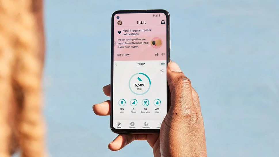 Chuyên gia tiết lộ 2 ứng dụng 