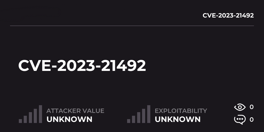 CISA cảnh báo lỗ hổng bảo mật đang bị khai thác trong các điện thoại Samsung