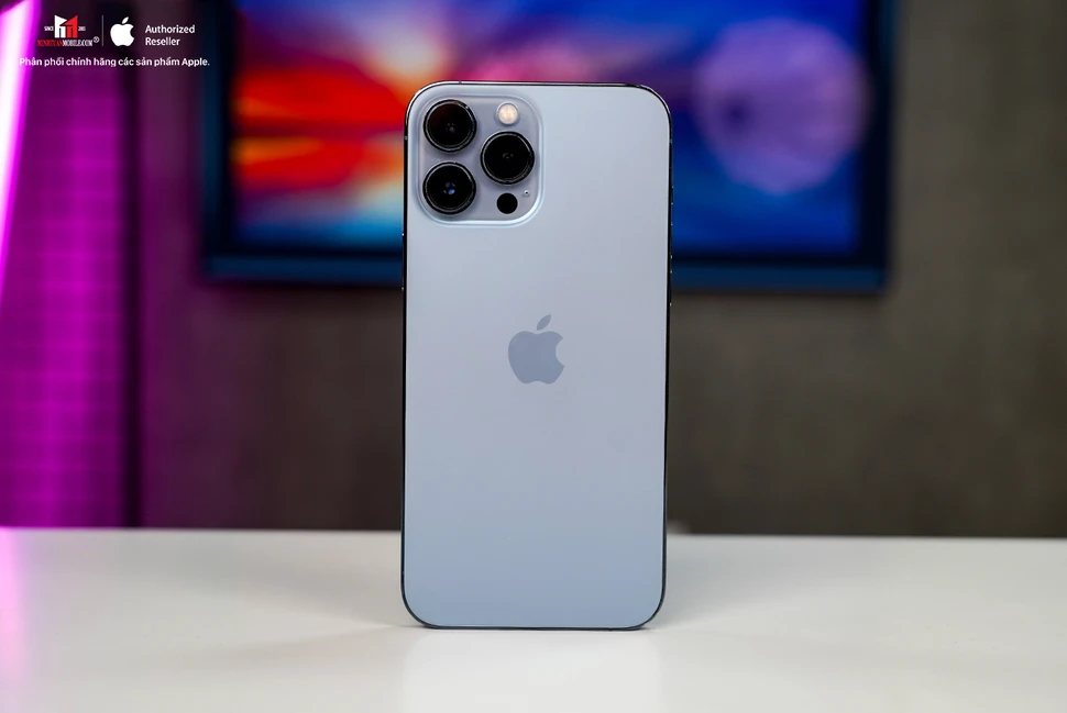 Có an toàn khi sử dụng bộ sạc MacBook Pro để sạc nhanh cho iPhone không?