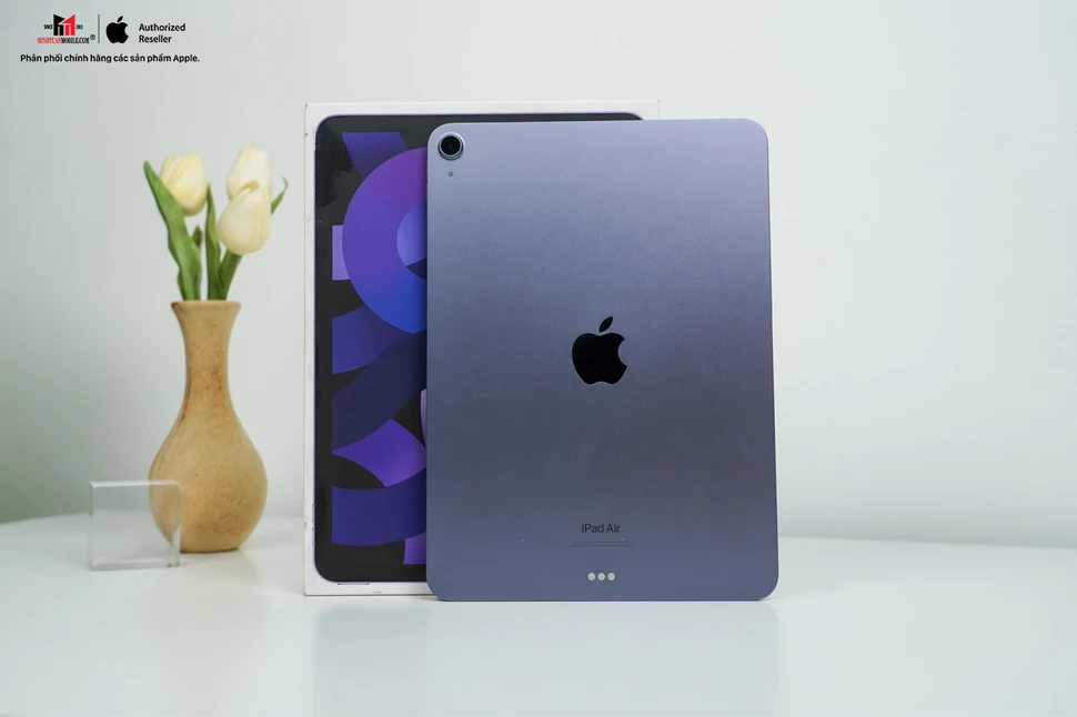 Có an toàn khi sử dụng bộ sạc MacBook Pro để sạc nhanh cho iPhone không?