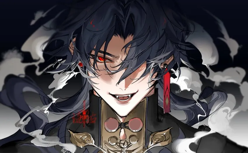 Đánh giá chi tiết Blade