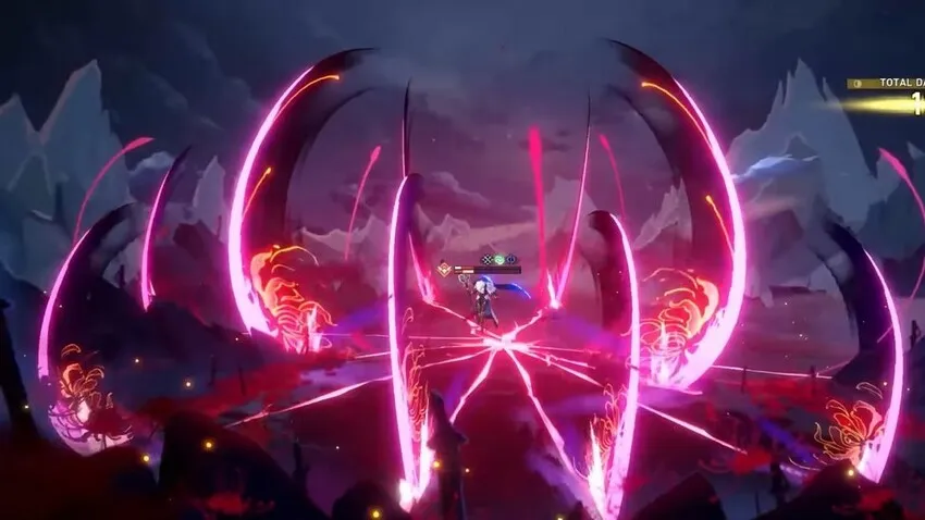 Đánh giá chi tiết Blade