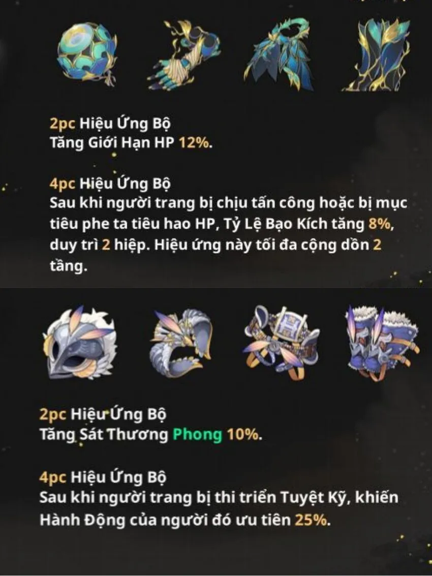 Đánh giá chi tiết Blade