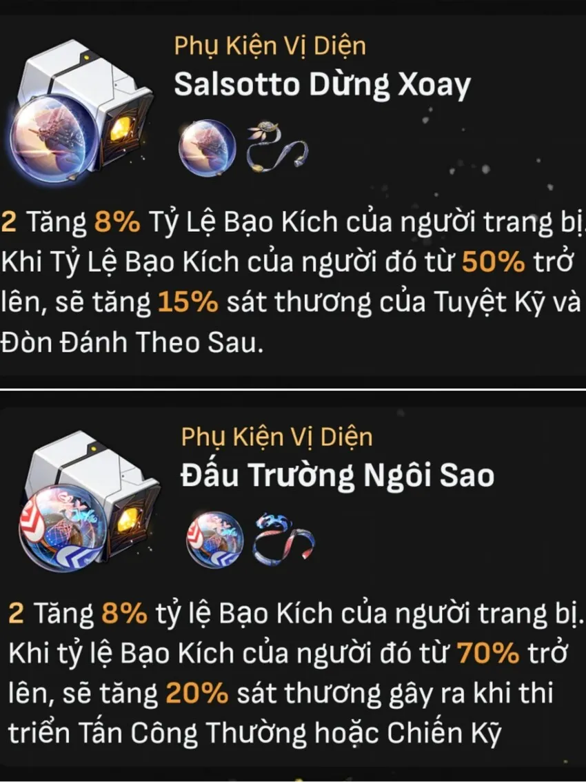 Đánh giá chi tiết Blade