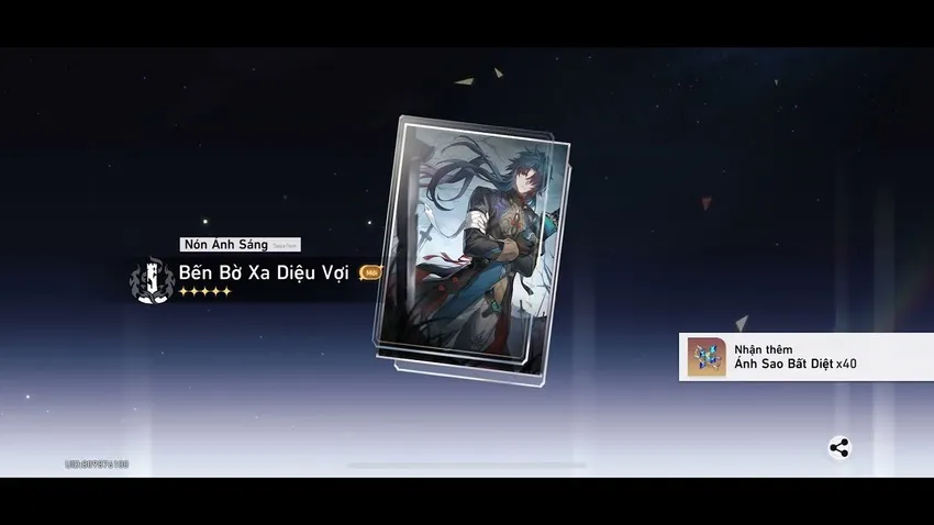 Đánh giá chi tiết Blade