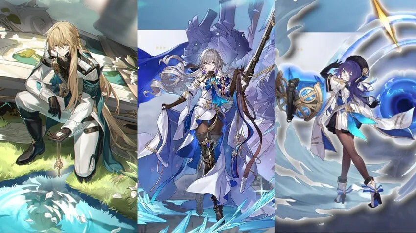 Đánh giá chi tiết Blade