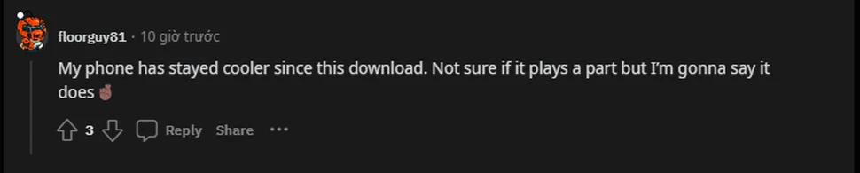Đánh giá iOS 16.6 beta 1: ra mắt 