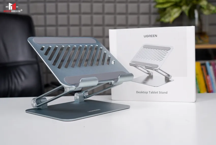 Phụ kiện MacBook