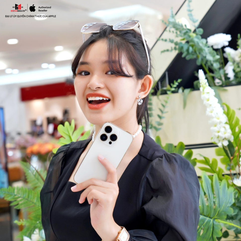 5 trường hợp mà bạn nên nâng cấp iPhone là vừa!