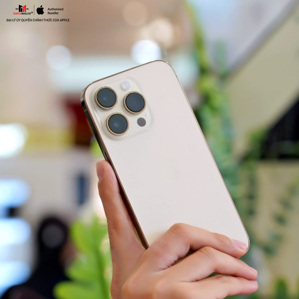 5 trường hợp mà bạn nên nâng cấp iPhone là vừa!