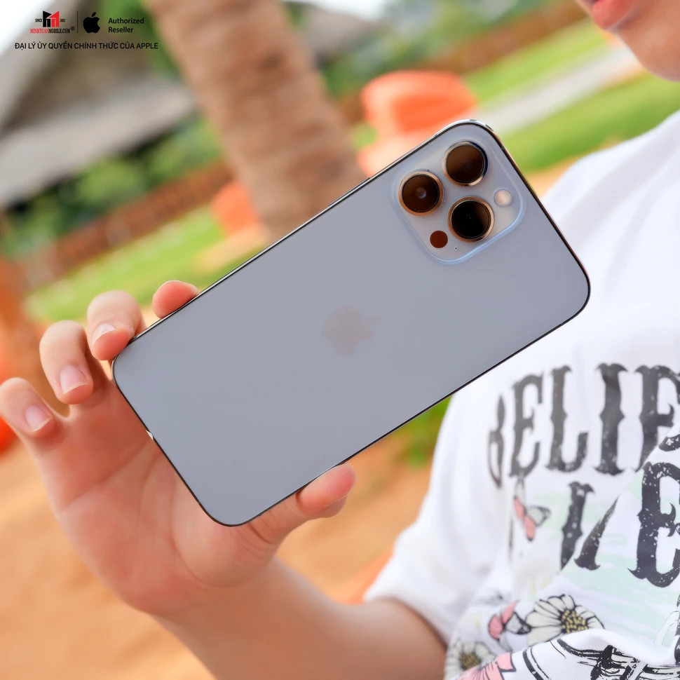 Deal Hot Tháng 6: Top 4 iPhone Like New giá tốt chất lượng