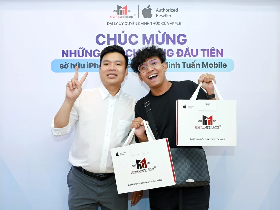 Diễn viên Thái Vũ 