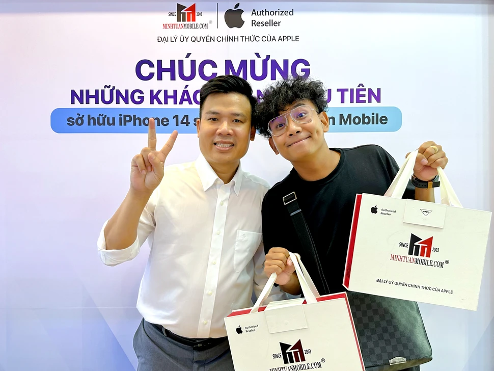 Diễn viên Thái Vũ 