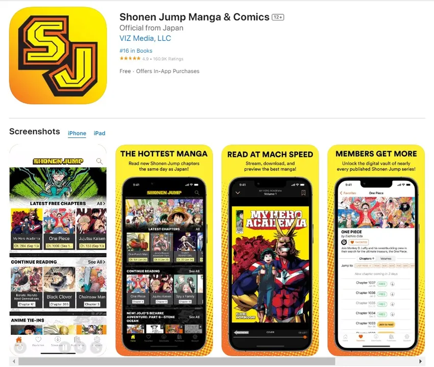 Dự đoán Jujutsu Kaisen 229