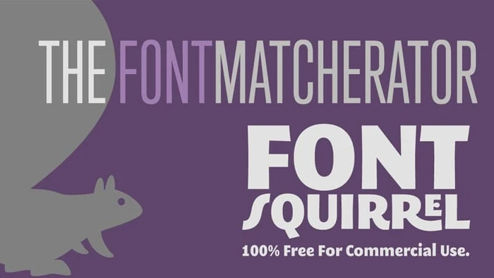fontchu-3