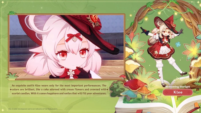 Genshin Impact 3.8-9