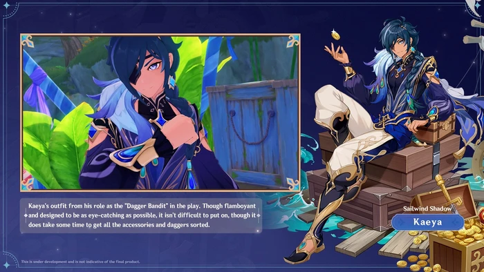 Genshin Impact 3.8-10