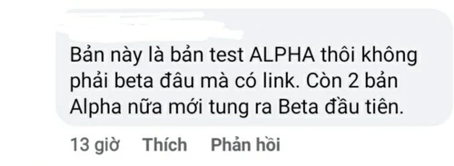 Ghi nhận trường hợp iOS 17 bản Alpha đang lan truyền tại Việt Nam