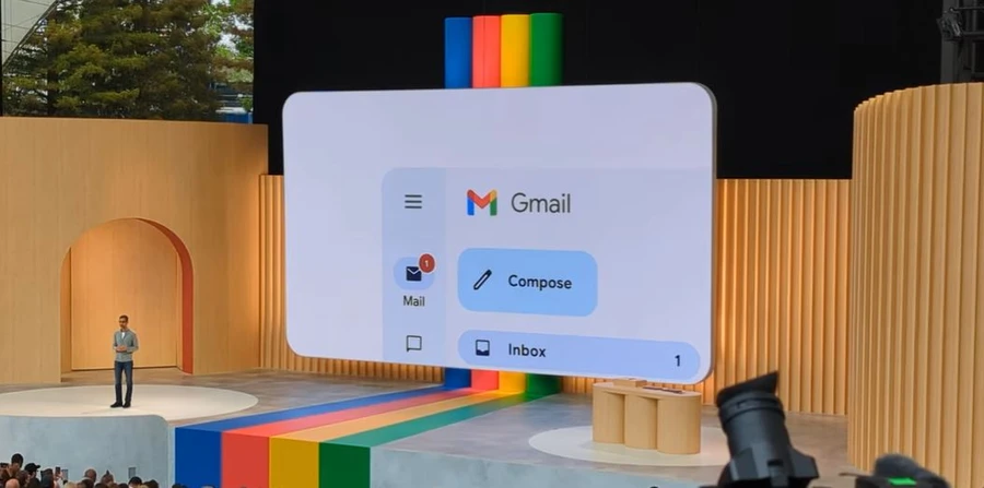 Gmail-1