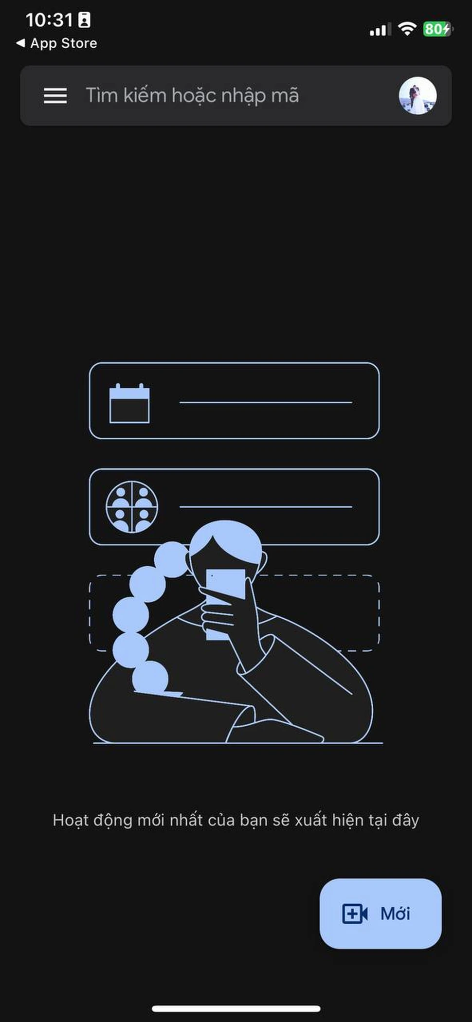 Google Meet: Thông tin, cách sử dụng và hướng dẫn cụ thể