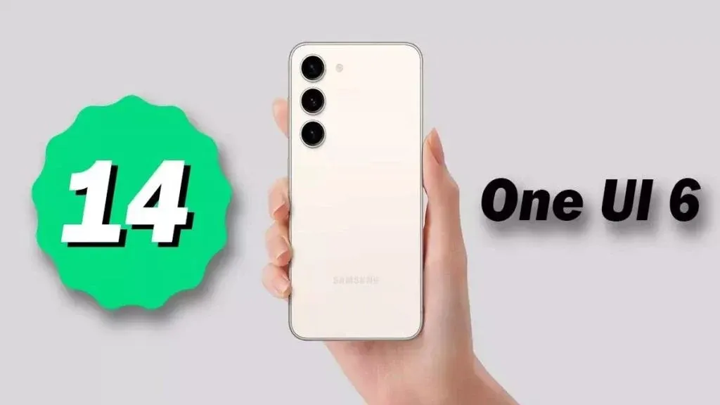 Google và Samsung hợp tác để khắc phục hạn chế của ứng dụng nền trên Android