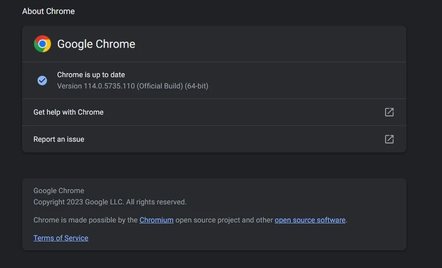 Chrome-1
