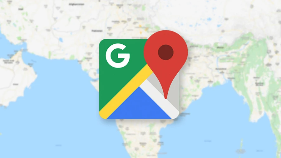 GoogleMaps-1