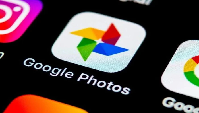 Google Photos-1