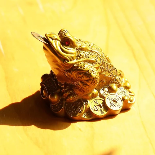 Hình nền iPhone thu hút tài lộc cho người mệnh Kim 