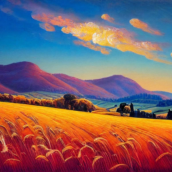 Hình nền MacBook, iPad, iPhone chủ đề danh họa vĩ đại Van Gogh