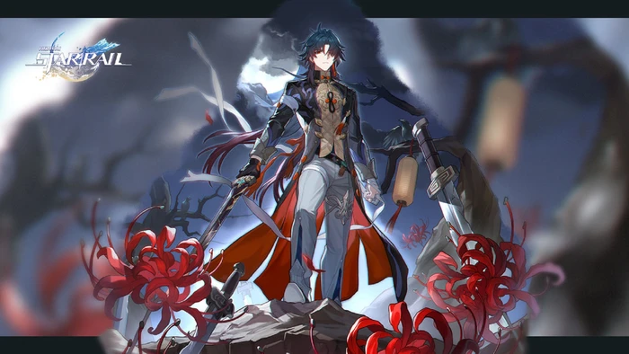 HonkaiBlade-1