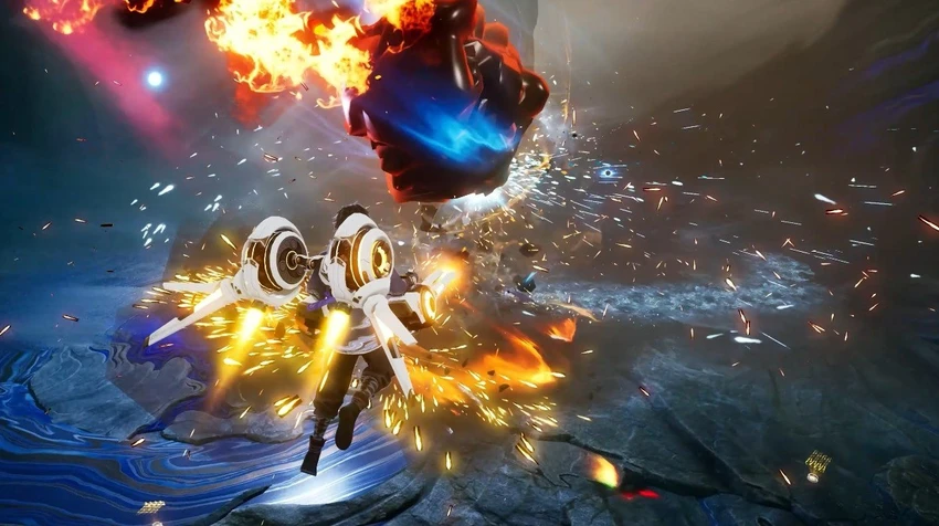 Honor of Kings: World -2