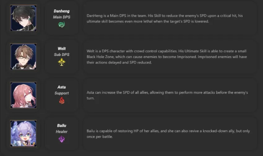 Hướng dẫn build Welt