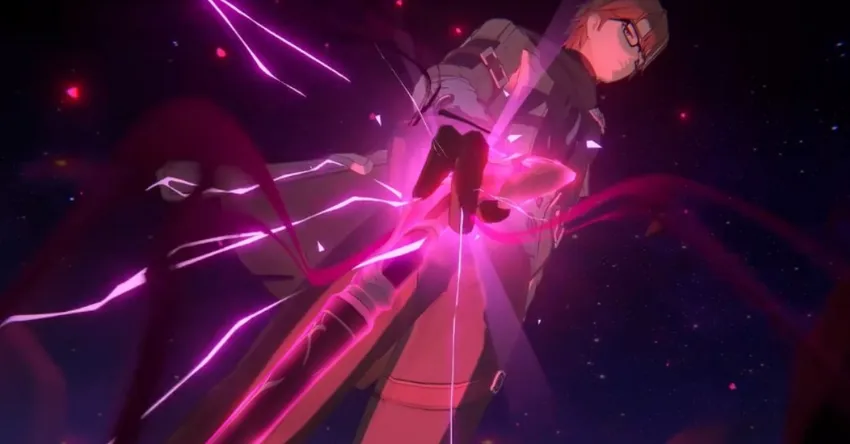 Hướng dẫn build Welt