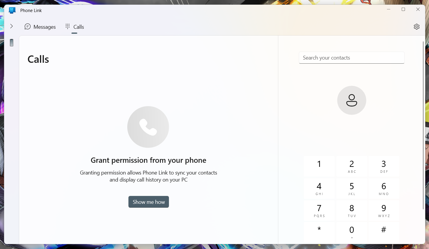Hướng dẫn thiết lập và sử dụng iMessage trên Windows 11 