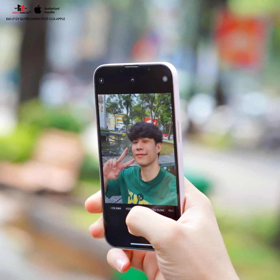 Có nên cập nhật iOS 16.5.1?