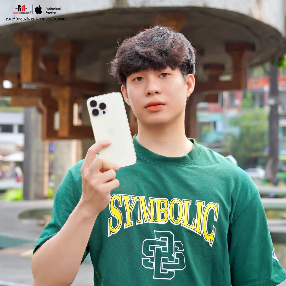 Có nên cập nhật iOS 16.5.1?