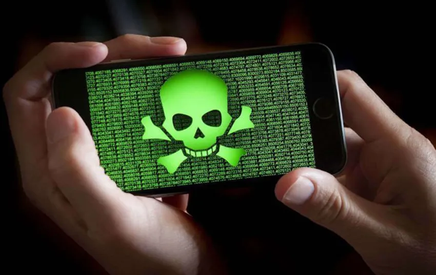 iOS 16.5.1 có gì mới?