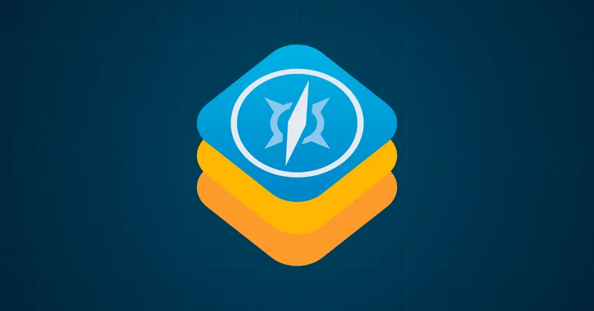 iOS 16.5.1 phản hồi bảo mật