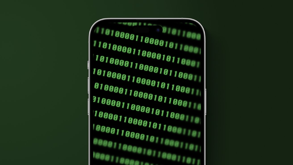 iOS 16.5.1 vá lỗi bảo mật iMessage quan trọng