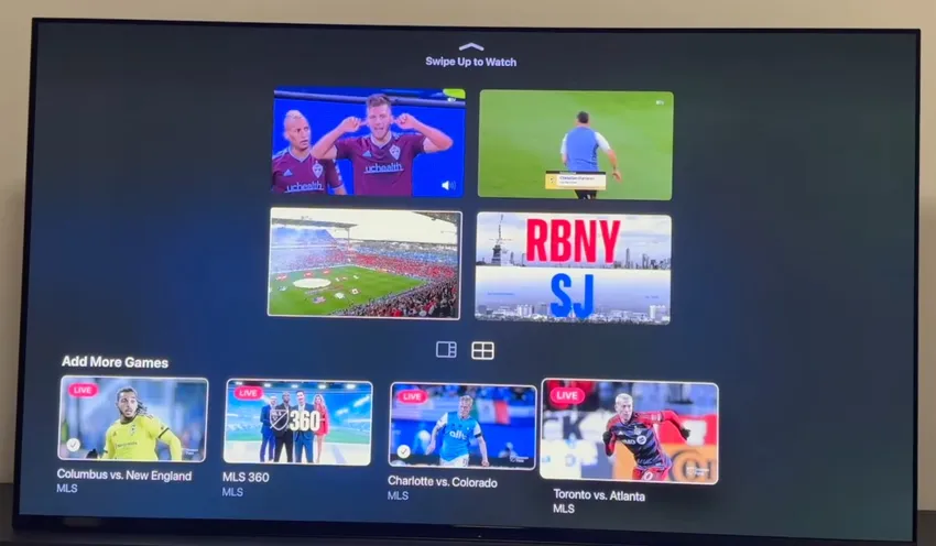 iOS 16.5 có gì mới?
