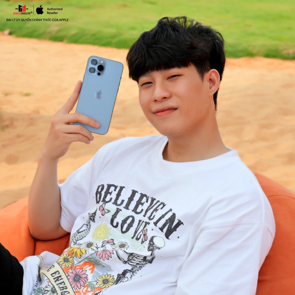 iOS 16.5 có hao pin không?